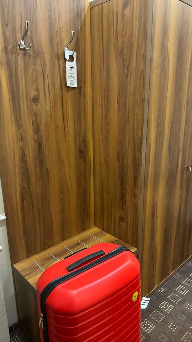 Гостиница Сокол Москва-252