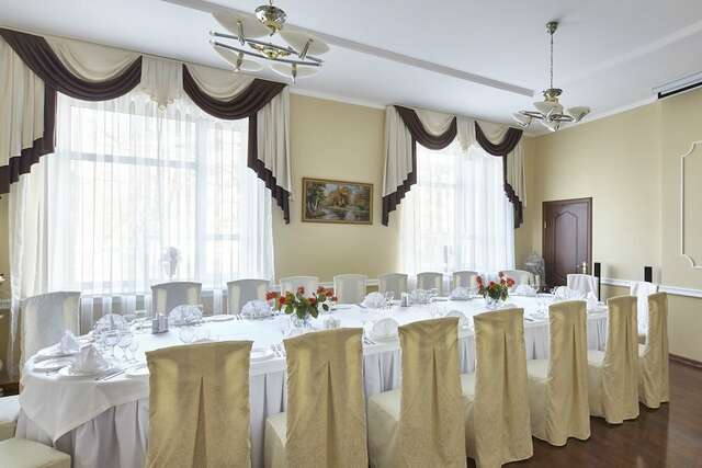 Гостиница Сокол Москва-133