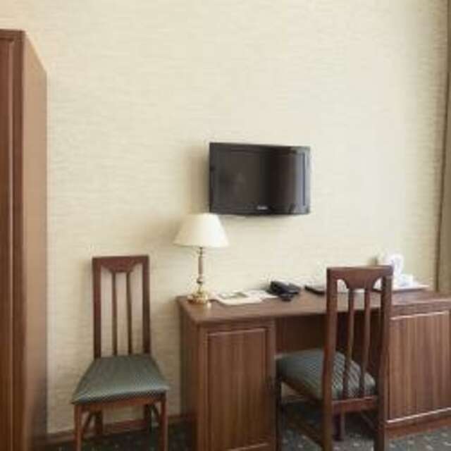 Гостиница Сокол Москва-132