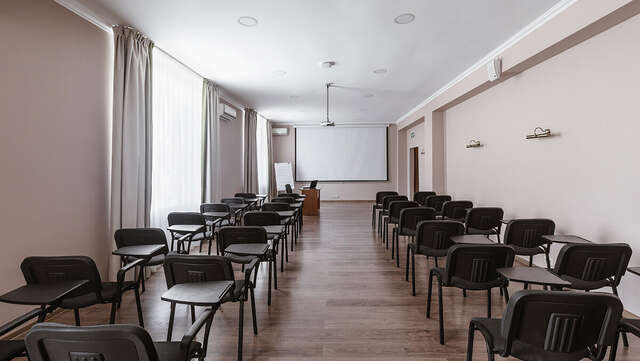 Гостиница Сокол Москва-21