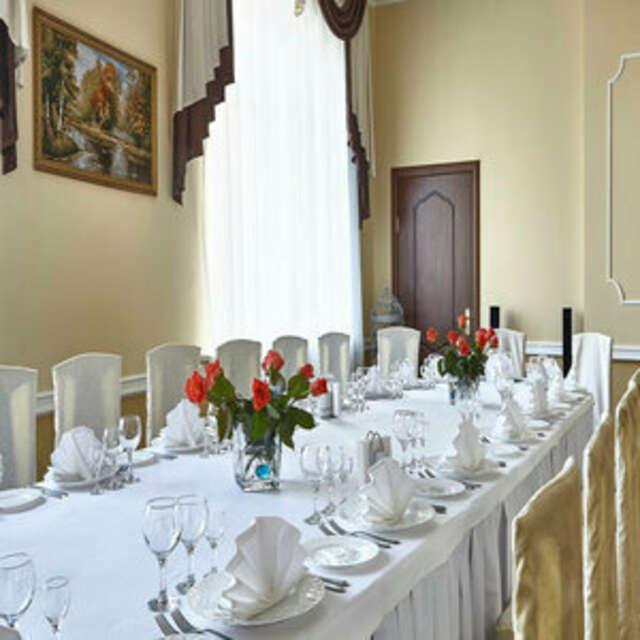 Гостиница Сокол Москва-90