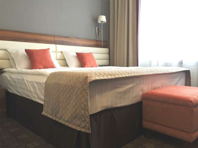 Гостиница Сокол Москва-113