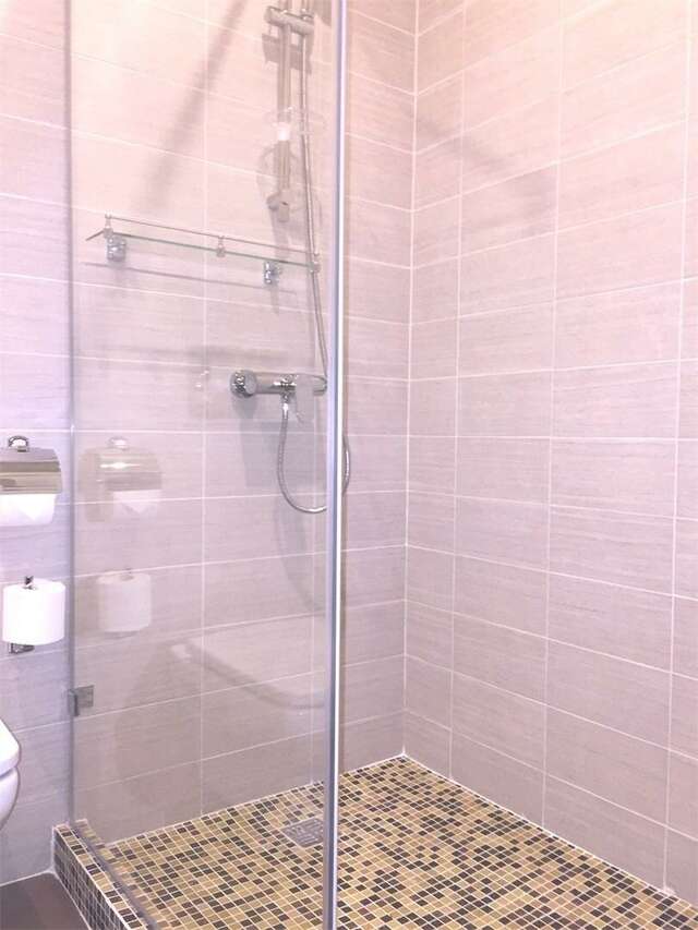 Гостиница Сокол Москва-112