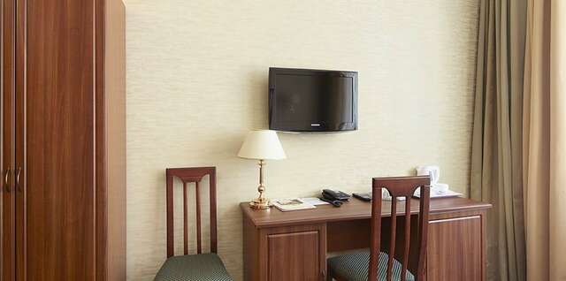 Гостиница Сокол Москва-105