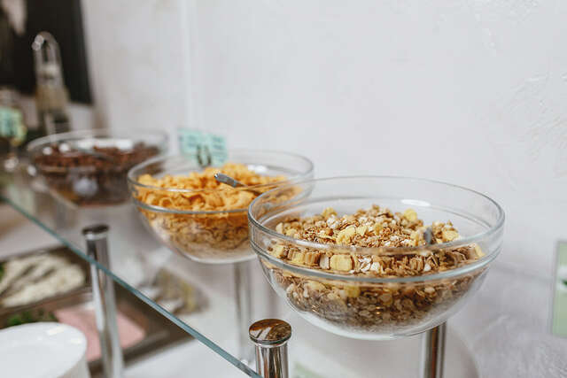 Гостиница Сокол Москва-17