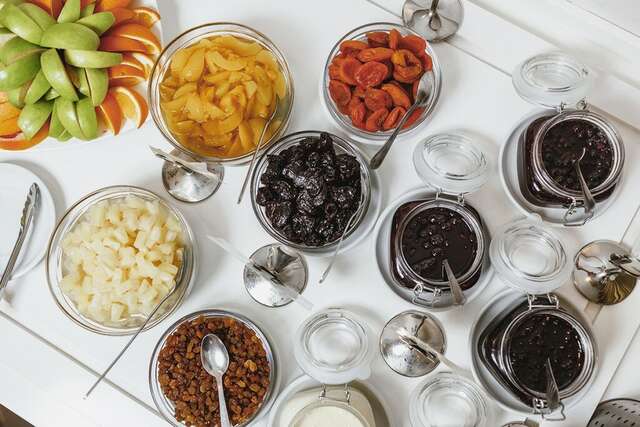 Гостиница Сокол Москва-77