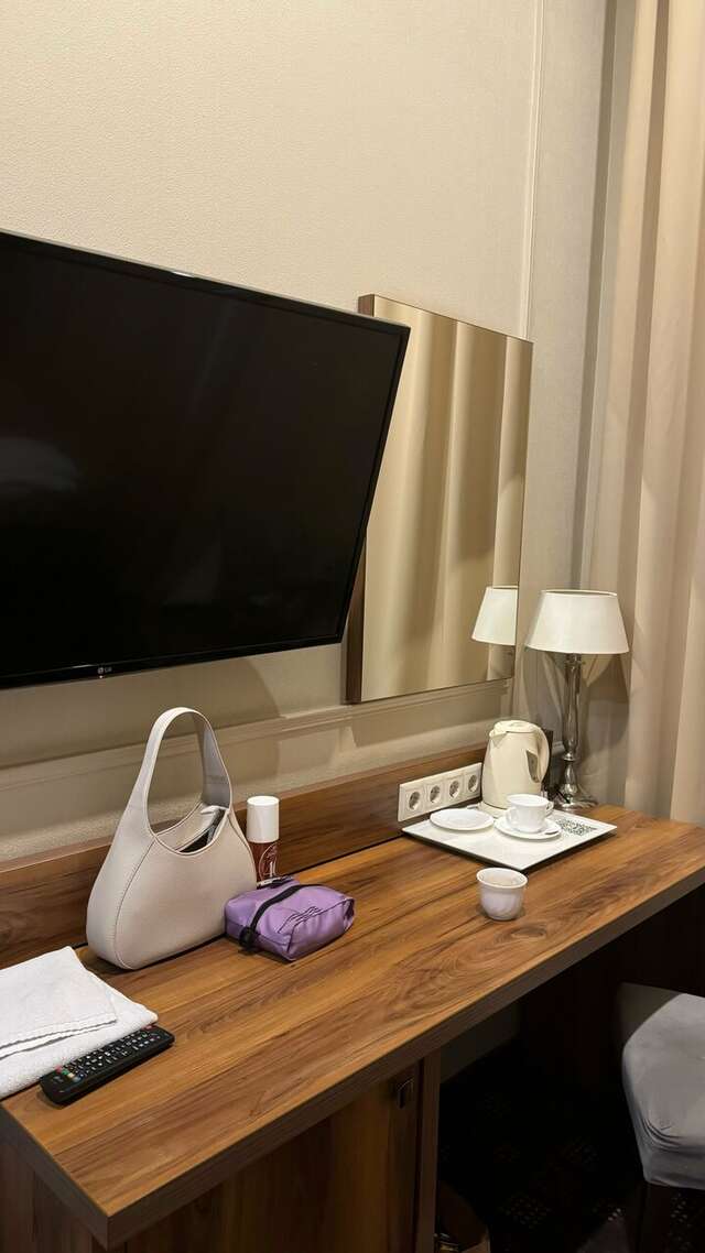 Гостиница Сокол Москва-230