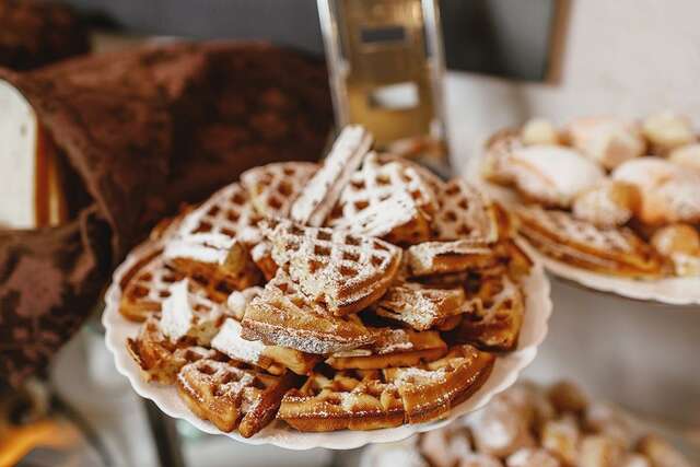 Гостиница Сокол Москва-67