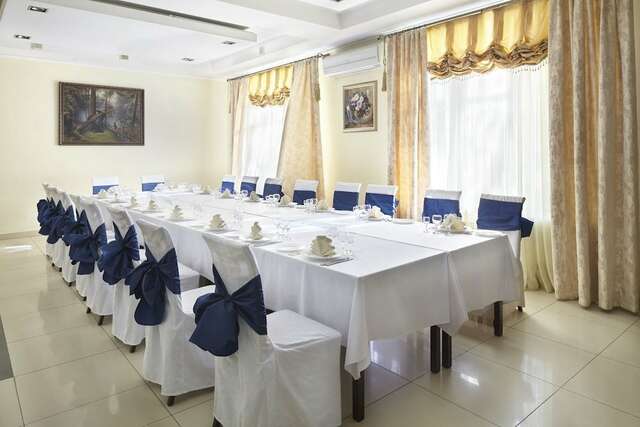 Гостиница Сокол Москва-55