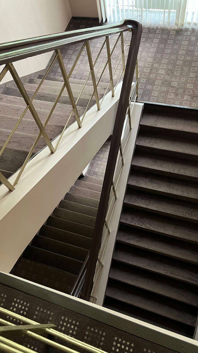 Гостиница Сокол Москва-184