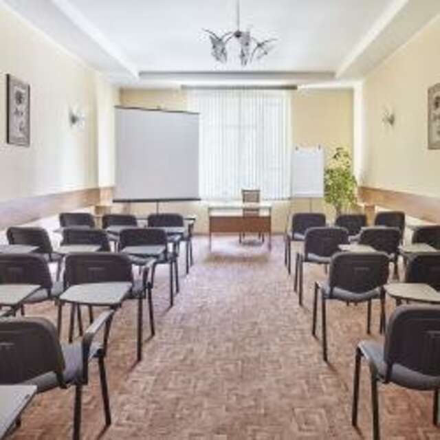 Гостиница Сокол Москва-155