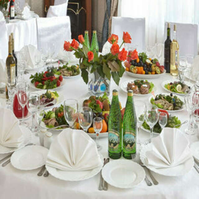 Гостиница Сокол Москва-66