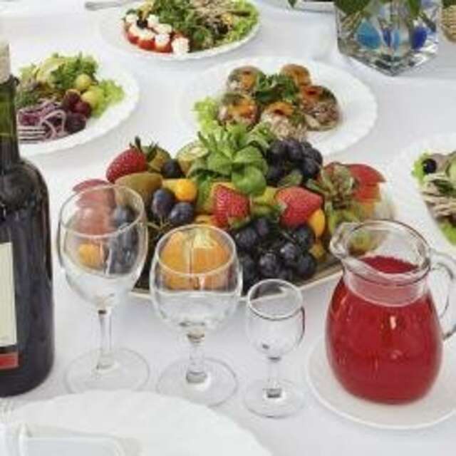 Гостиница Сокол Москва-141