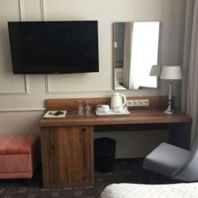 Гостиница Сокол Москва-119