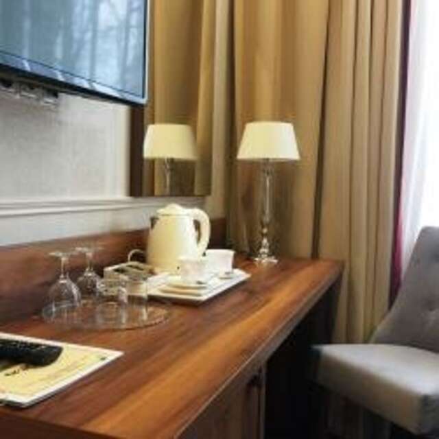 Гостиница Сокол Москва-91