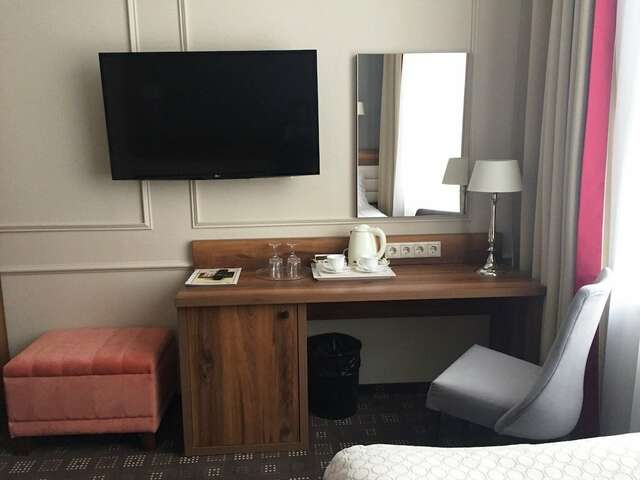 Гостиница Сокол Москва-148