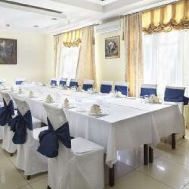 Гостиница Сокол Москва-102