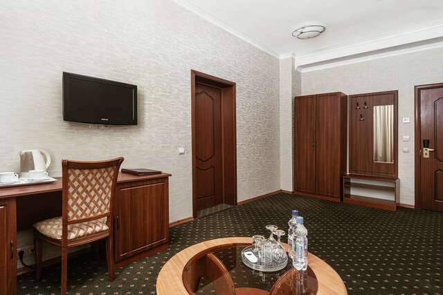 Гостиница Сокол Москва-100