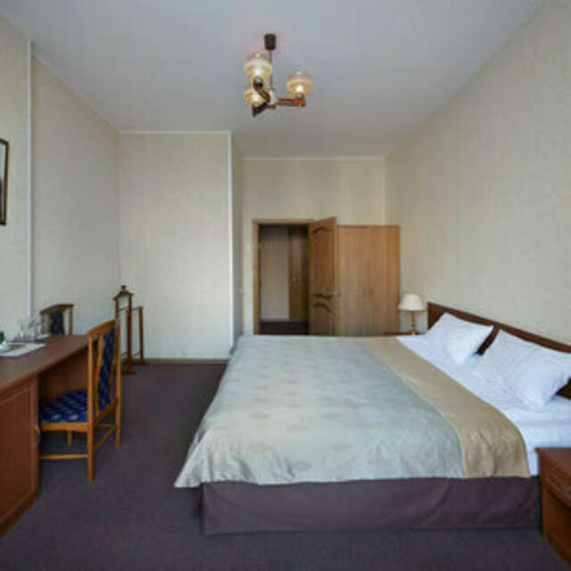 Гостиница Сокол Москва-121