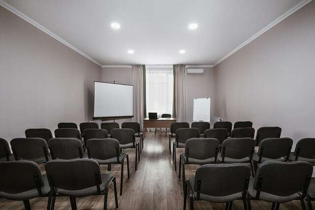 Гостиница Сокол Москва-128