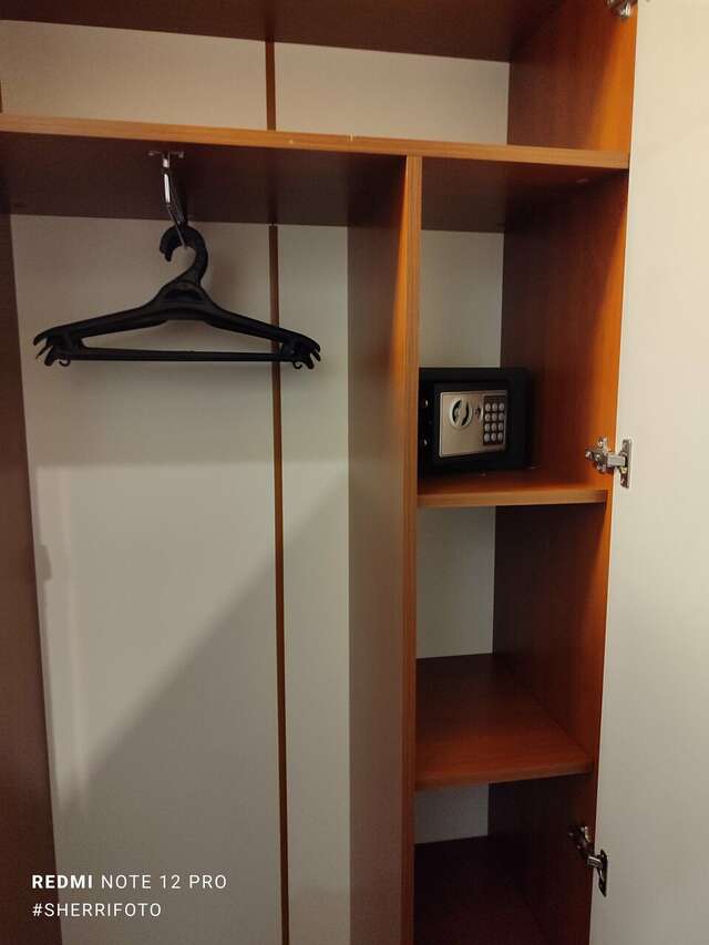 Гостиница Сокол Москва-247