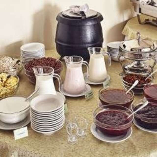 Гостиница Сокол Москва-115