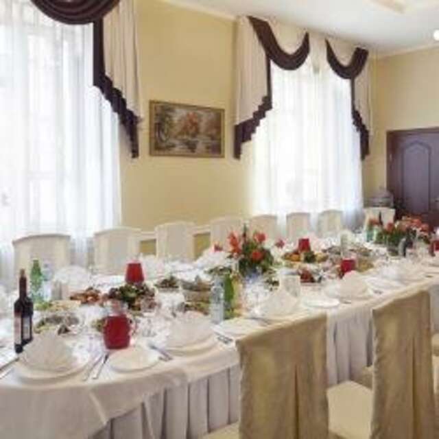 Гостиница Сокол Москва-157