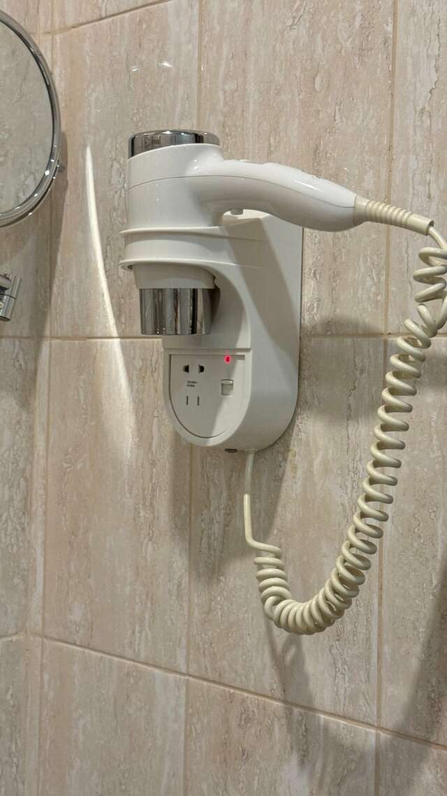 Гостиница Сокол Москва-223