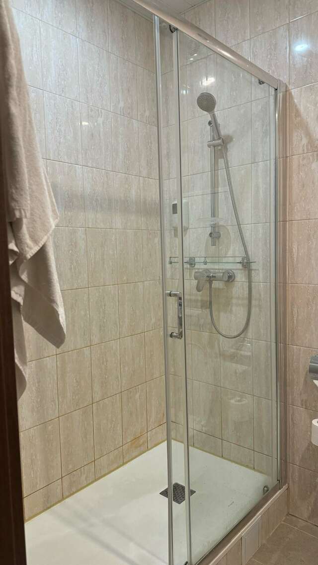 Гостиница Сокол Москва-238