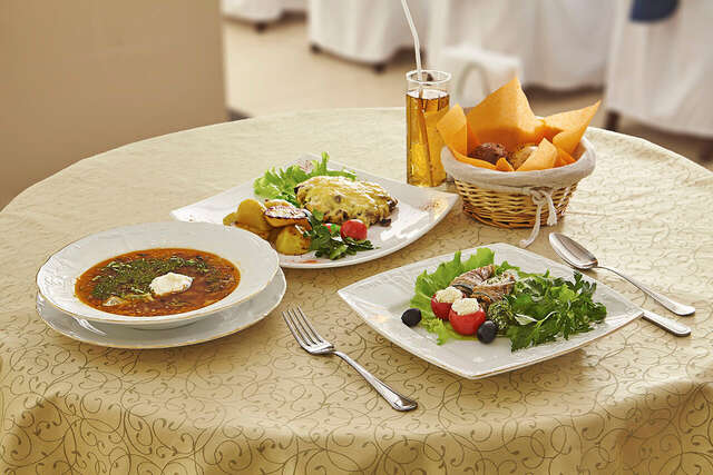 Гостиница Сокол Москва-251