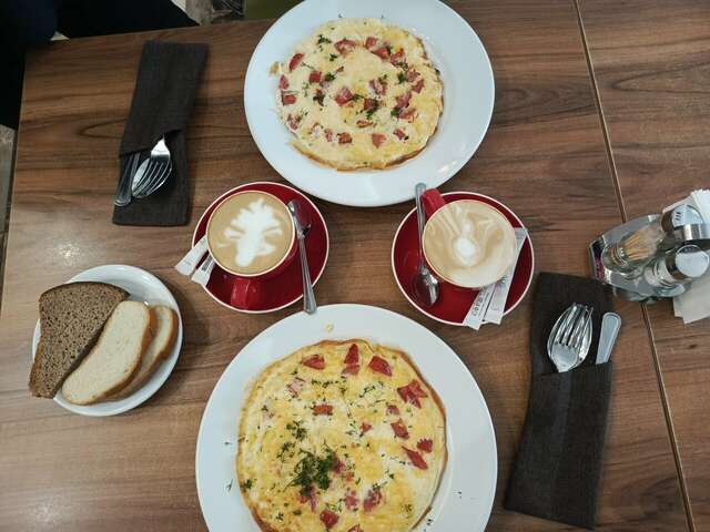 Гостиница Сокол Москва-202